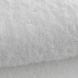 THE BOMBSHELL SERIES